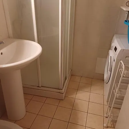 La Casa Del Sole Калатабьано